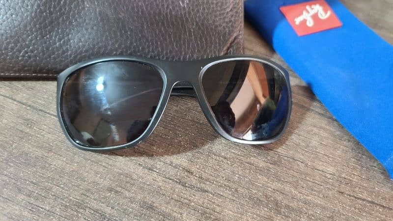 ORIGINAL RAYBAN FOR SALE 10