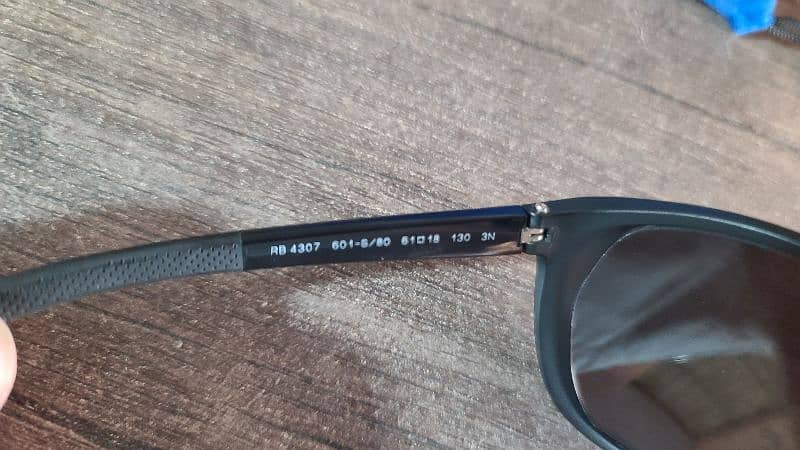 ORIGINAL RAYBAN FOR SALE 11