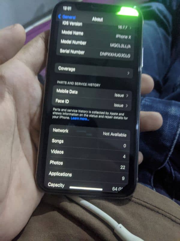 iphone x non pta bypass new mobile golden exchange possible 2