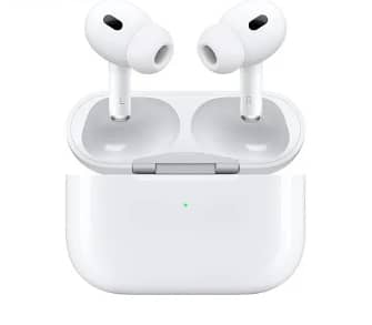 AirPods Pro Wriless Charging Sporting 0