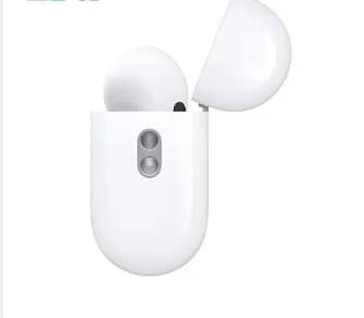 AirPods Pro Wriless Charging Sporting 1