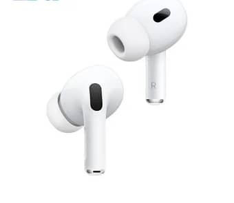 AirPods Pro Wriless Charging Sporting 3