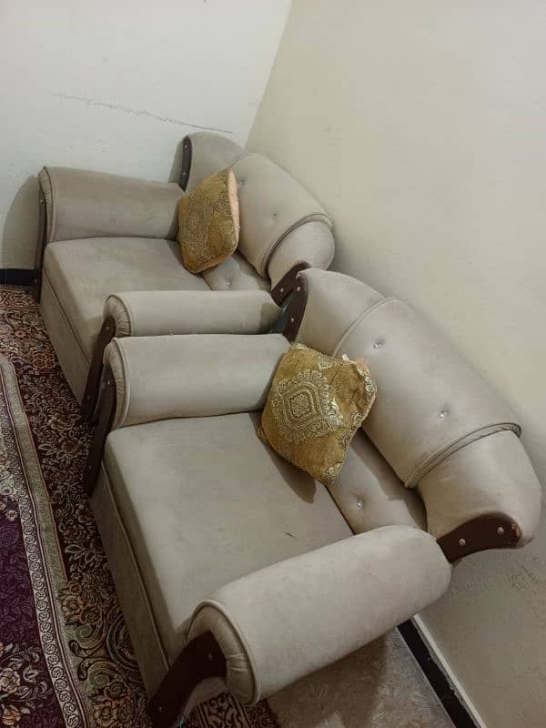 sofa for sale 1