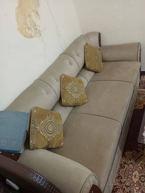 sofa for sale 2