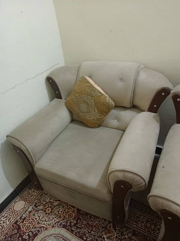 sofa for sale 3