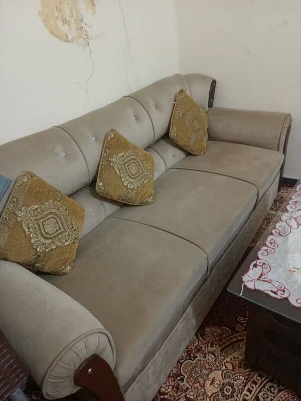 sofa for sale 4