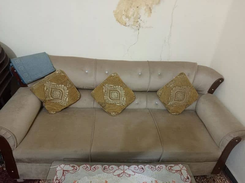 sofa for sale 5