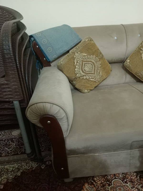 sofa for sale 6