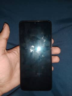 vivo v20