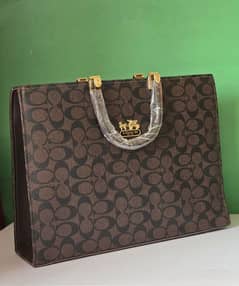 ladies Handbag