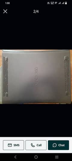 Xbox