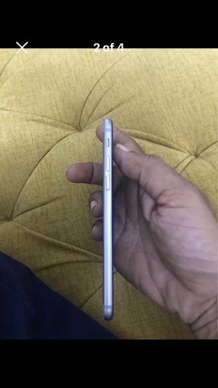 iPhone 6 64 gb 3