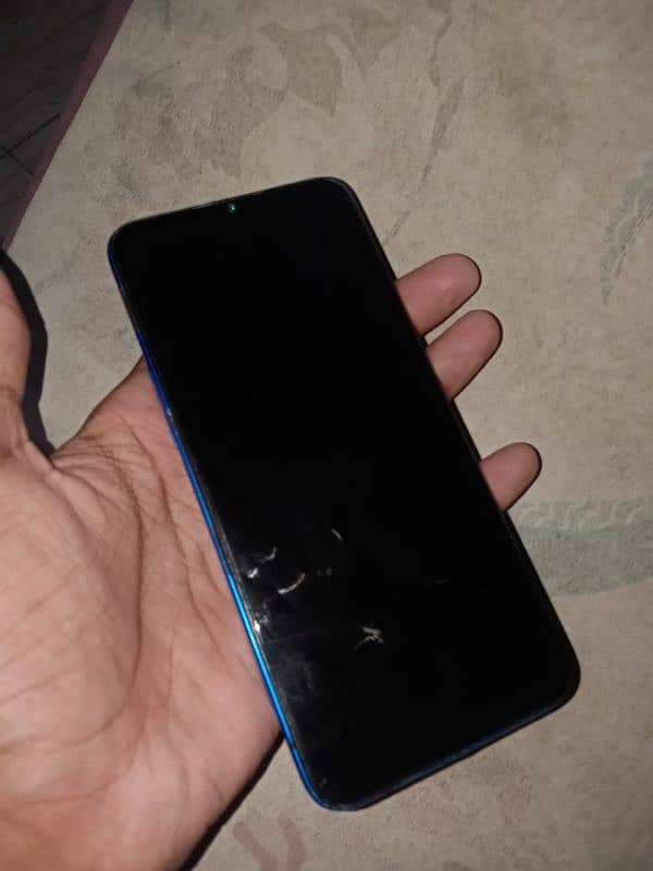 realme 5 1