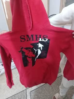 Hoodies Available for sale