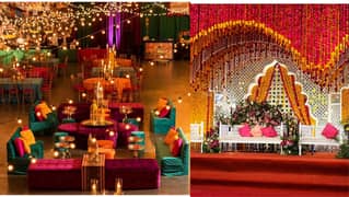 Catering Services in Lahore | for wedding to corporate event