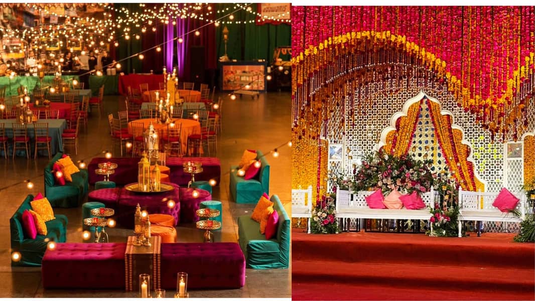 Catering Services in Lahore | for wedding to corporate event 0