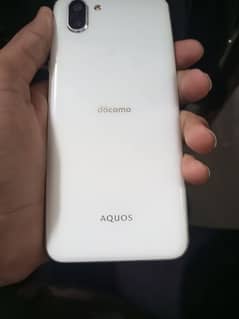 aqous