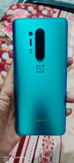 OnePlus