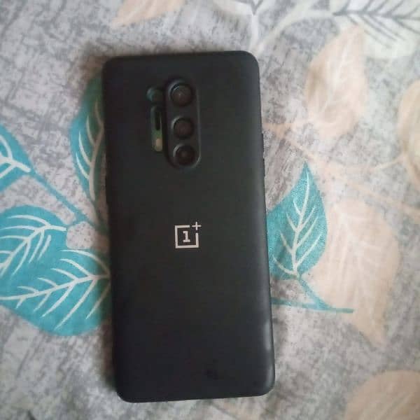 OnePlus 8 pro 5g 4