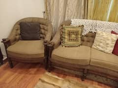 sofa set 0