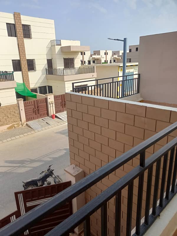 Saima Elite Villas 7