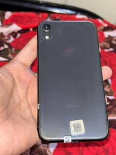 Iphone Xr 0