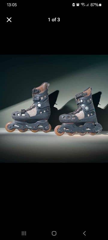 roller skates for adults 0