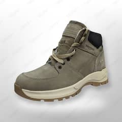 Dockers by Gerli (Boots, Shoes, Chelsea, GRIPP)