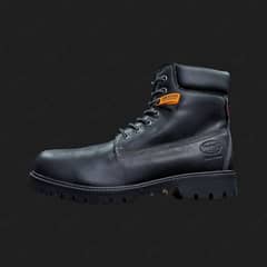 Dockers by Gerli (Boots, Shoes, Chelsea, GRIPP)