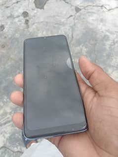 tecno spark 10c 4+4/128 ma ha WhatsApp 03019645961