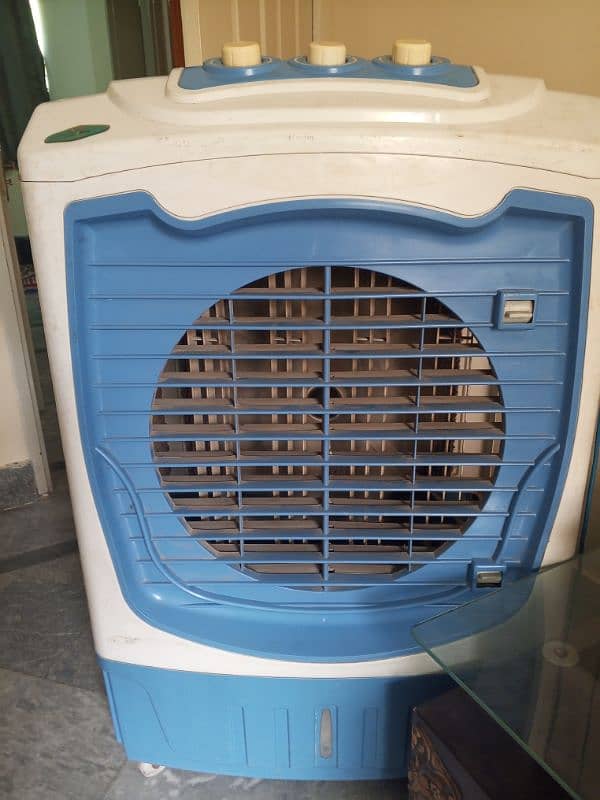 air cooler 1