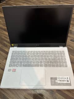 Acer Aspire 3 15  Brand New Laptop