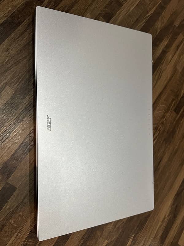 Acer Aspire 3 15  Brand New Laptop 9