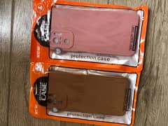 redmi note 10 pro cases