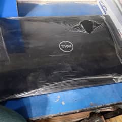 A Grade Condition Fresh laptop