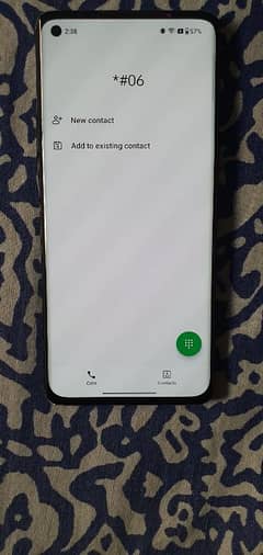 oneplus 8 0