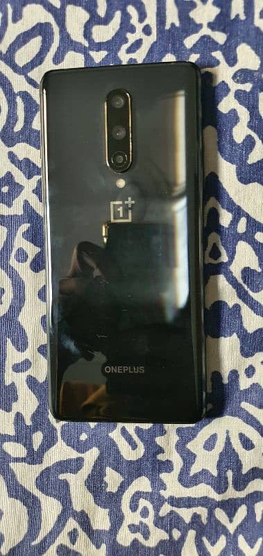 oneplus 8 2