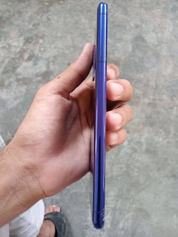 Sony Xperia 1 4