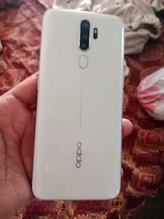 oppo a5 4/128