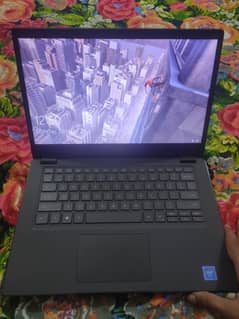 laptop core i5