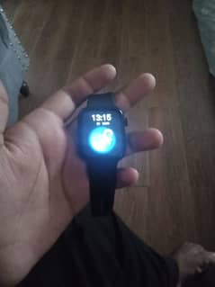 smart watch series 8