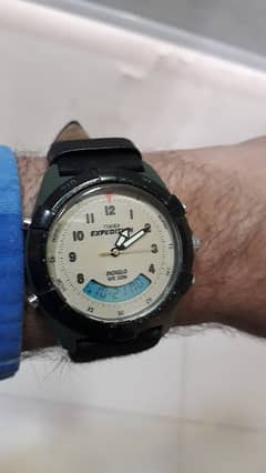 Timex