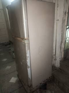 FRIDGE FOR SALE COOLING ME A ONE HA