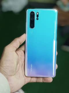 Huawei P30 Pro 8GB 128GB