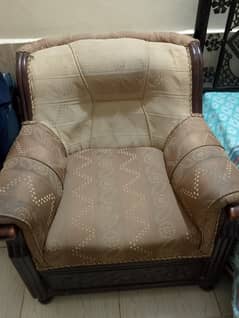 selling  sofa