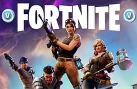 Fortnite game by epic , xbox , epic , Fortnight ,fortbite , Fort nite 0