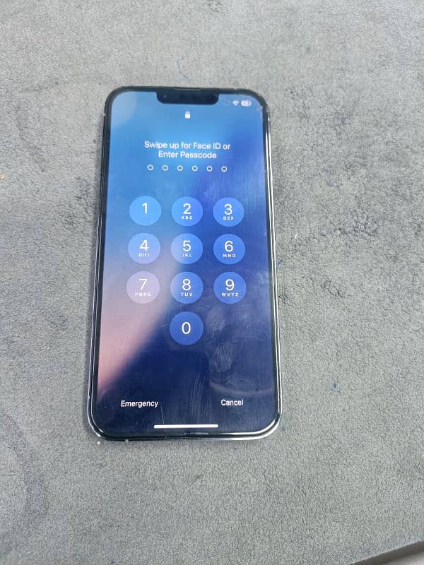 iphone13pro non pta 6