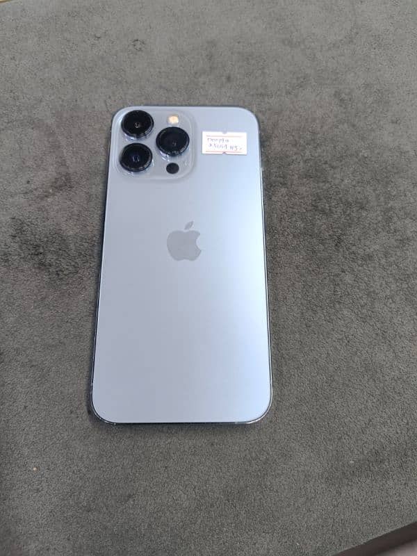 iphone13pro non pta 7