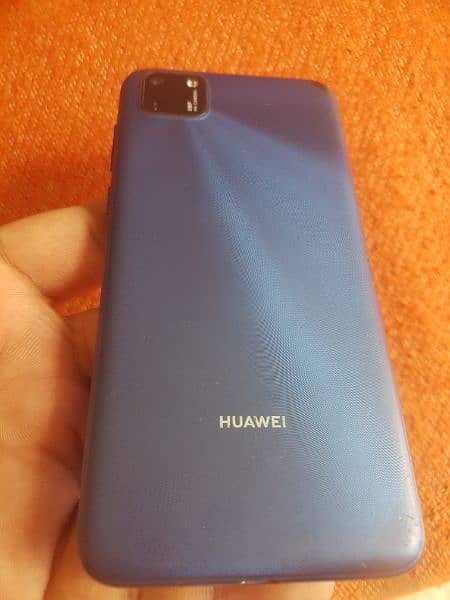 Huawei 2/32 pta approved 2