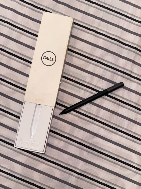 Dell inspiron 5410 2- in 1 5